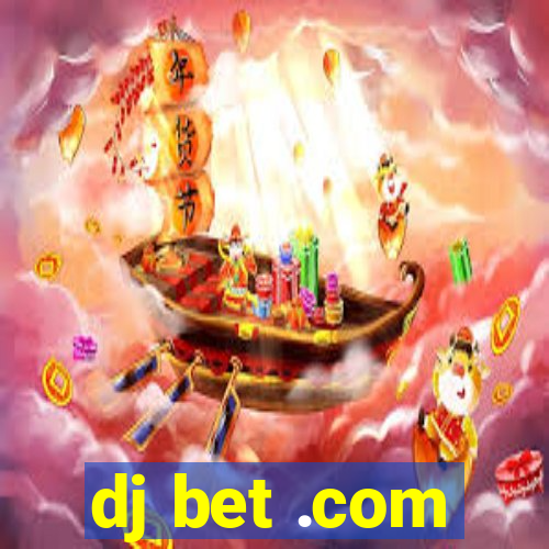 dj bet .com